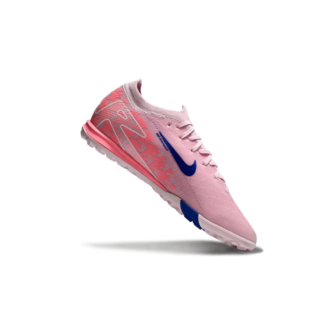 Mercurial Vapor 16 Elite Pink - TF