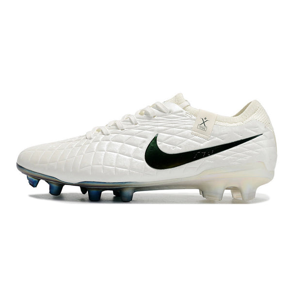 Tiempo Legend 10 Elite Pearl/Emerald - FG