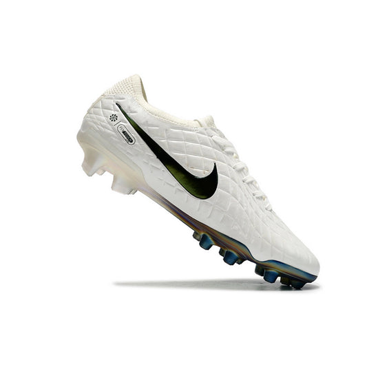 Tiempo Legend 10 Elite Pearl/Emerald - FG