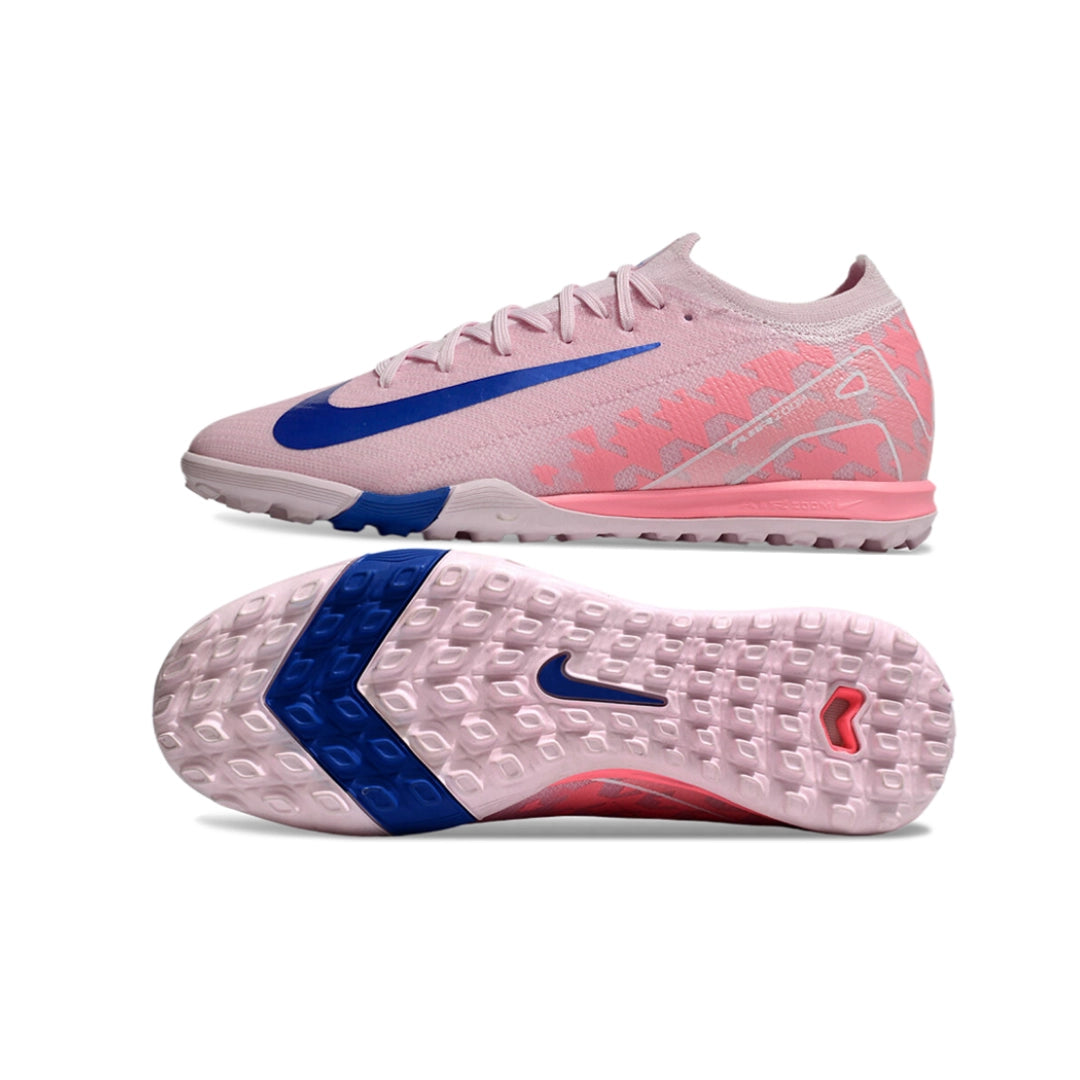 Mercurial Vapor 16 Elite Pink - TF