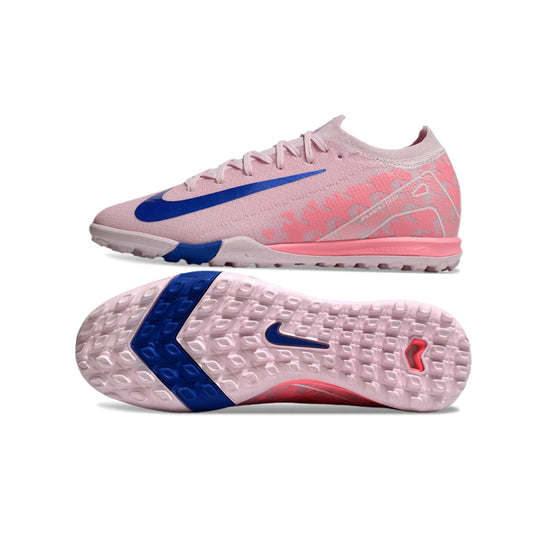 Mercurial Vapor 16 Elite Pink - TF