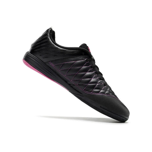Lunar Gato 2 Black/Purple Futsal - IC