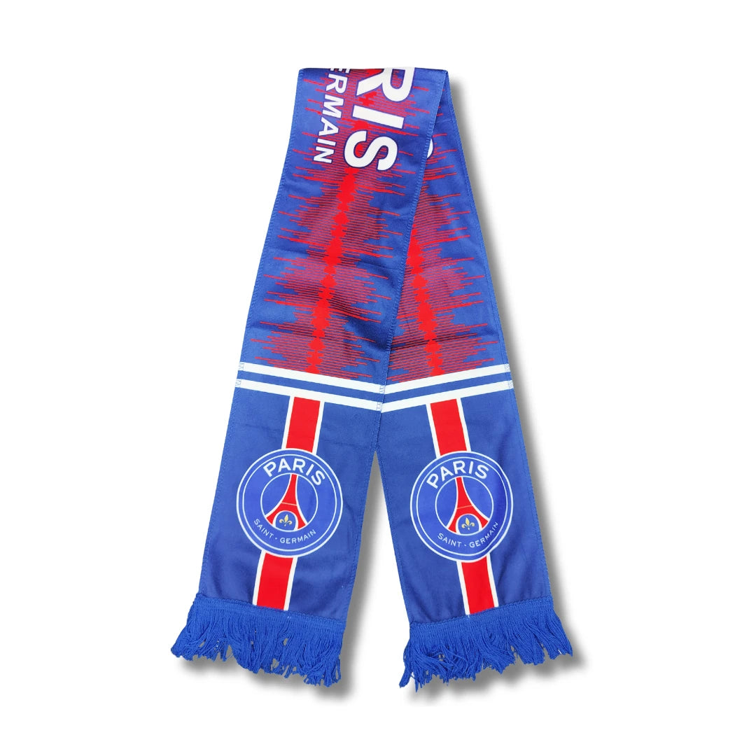 PSG Official Scarf