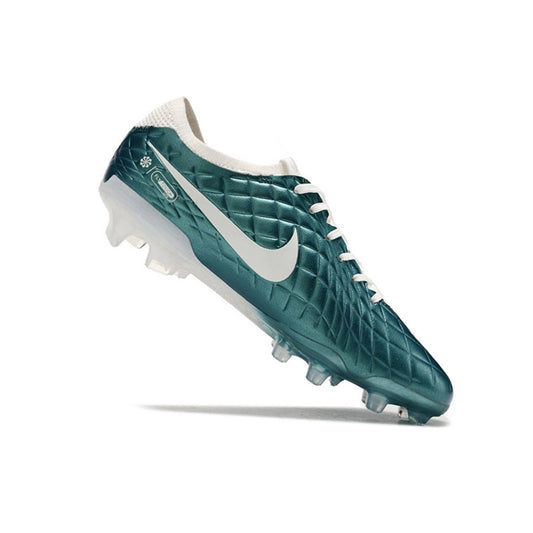 Tiempo Legend 10 Elite Emerald - FG