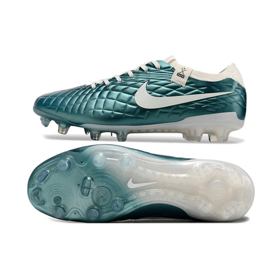 Tiempo Legend 10 Elite Emerald - FG