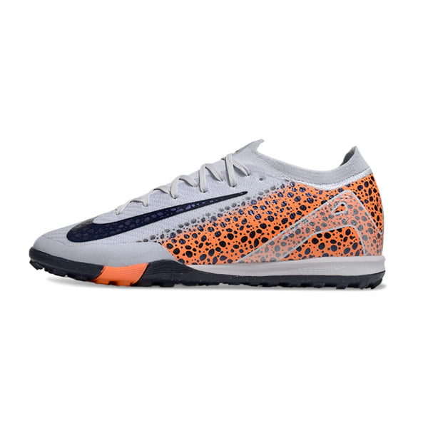 Mercurial Vapor 16 Elite Orange/Black - TF