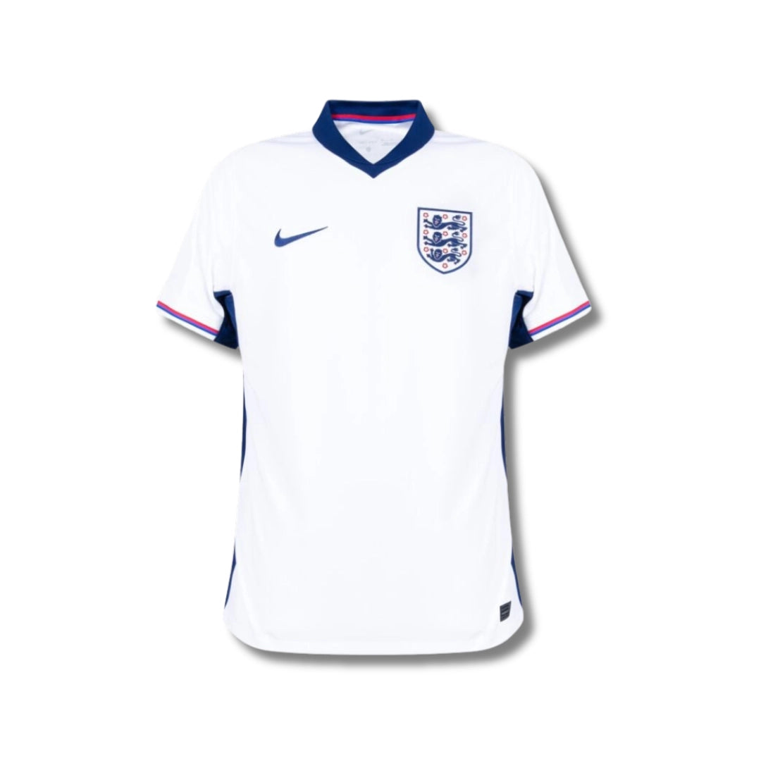 England EURO 2024 - Home