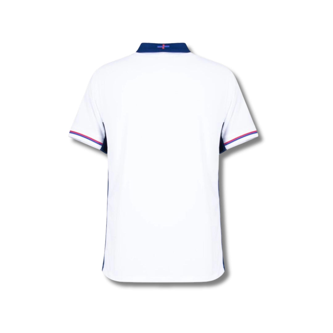 England EURO 2024 - Home