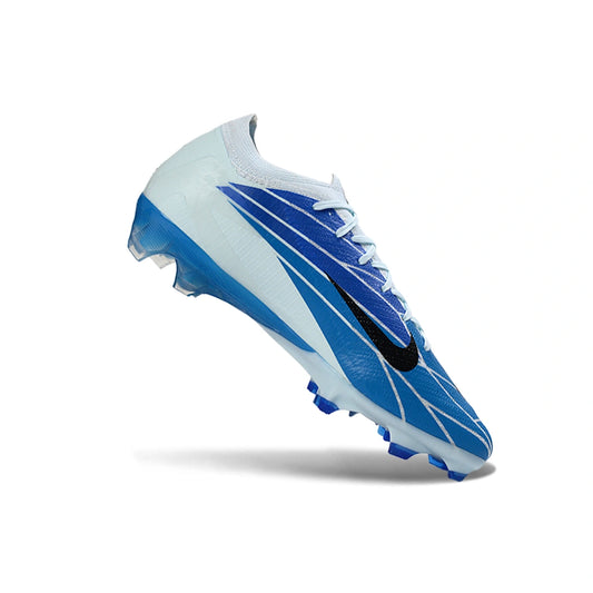 Mercurial Vapor 16 Elite Blue/Navy - FG