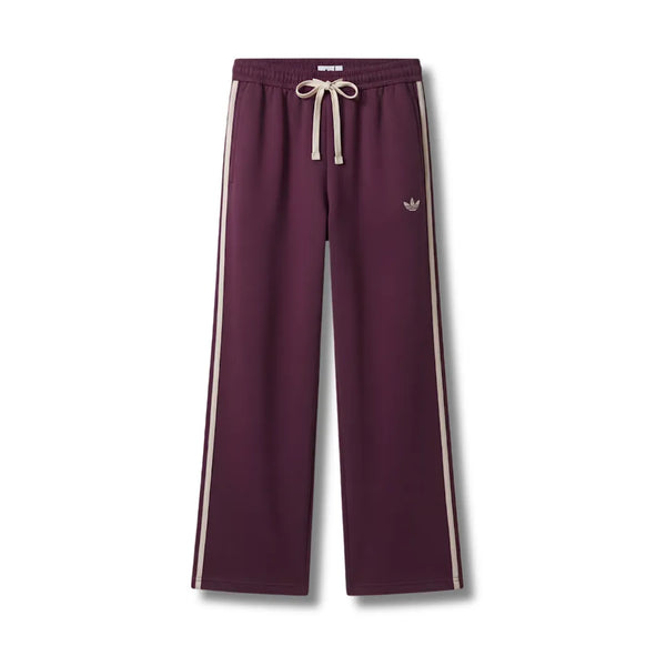 Violet CNY Pants