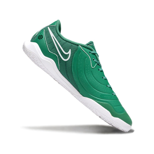 Tiempo Legend 10 Green Futsal - IC
