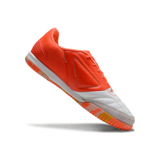 Top Sala Orange/White Futsal - IC