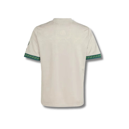 FC Bayern Wiesn 25/26 - Special