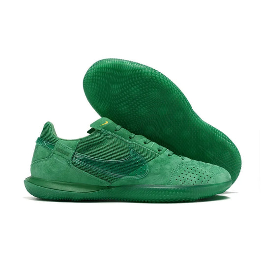 Streetgato Green Futsal - IC