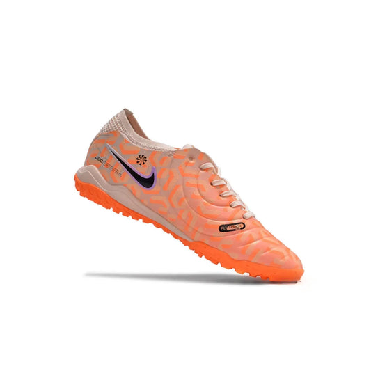 Tiempo Legend 10 Elite Orange - TF