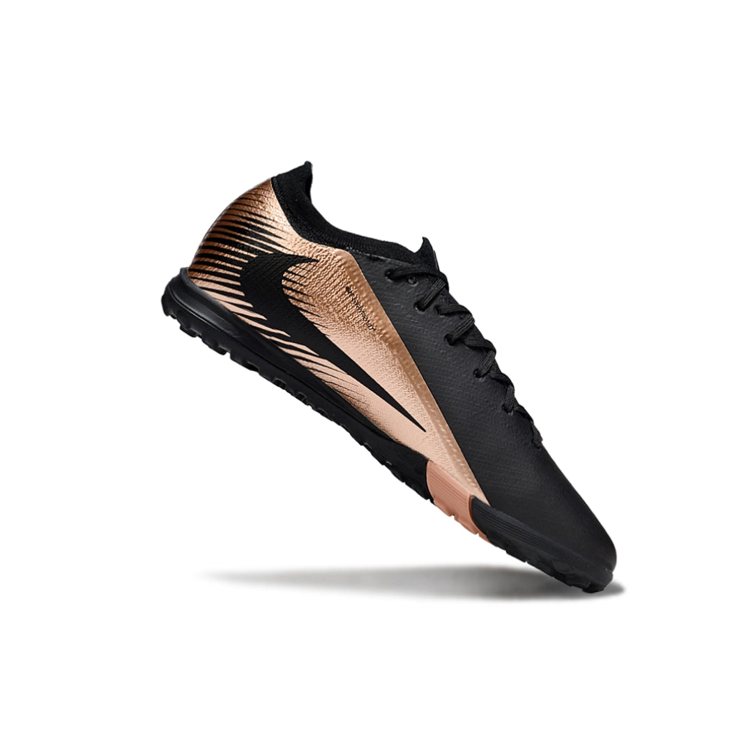 Mercurial Vapor 16 Elite Black/Copper - TF