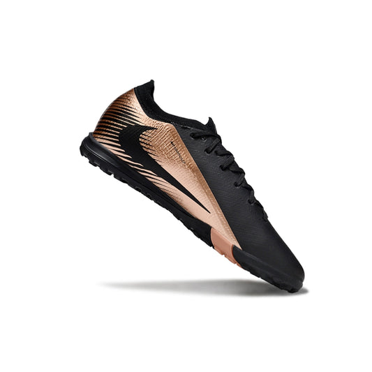 Mercurial Vapor 16 Elite Black/Copper - TF