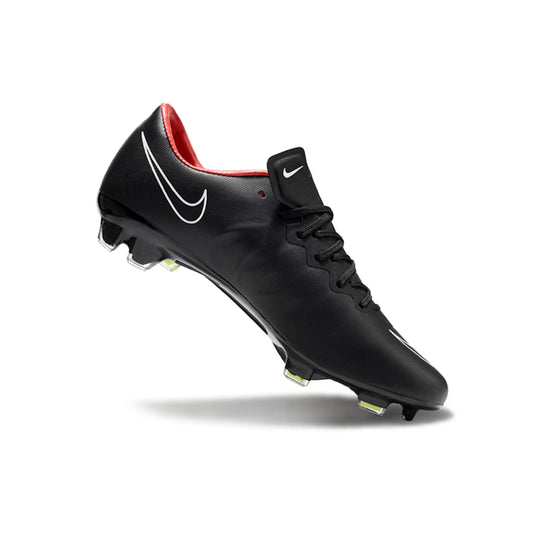 Mercurial Vapor 10 Elite Black/White - FG