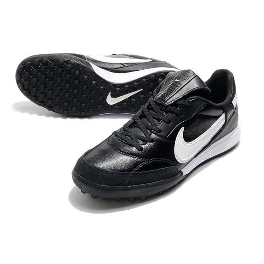 The Premier 3 Black/White - TF