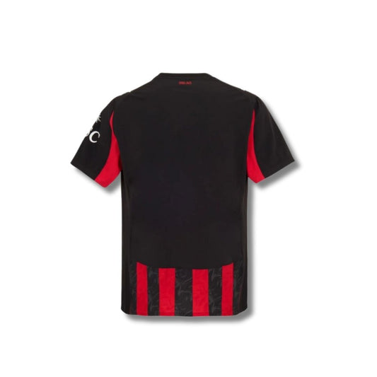 AC Milan 25/26 - Home - My Store
