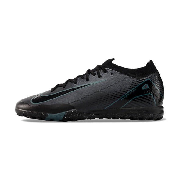 Mercurial Vapor 16 Elite Black - TF