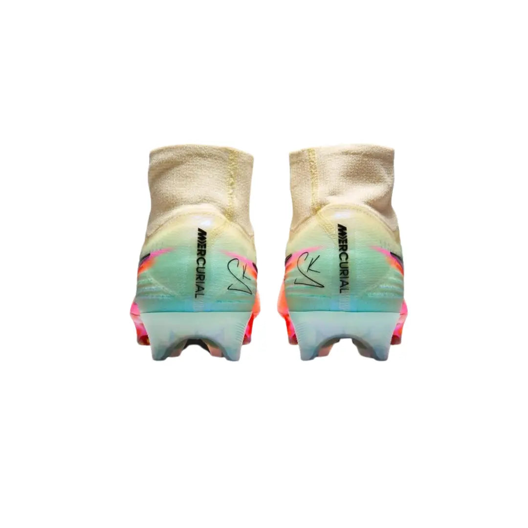 Superfly 10 Elite "Sam Kerr" Edition - FG - My Store