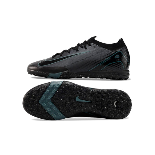 Mercurial Vapor 16 Elite Black - TF