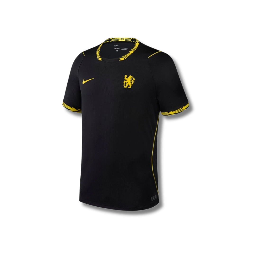 Chelsea 26/27 - Away