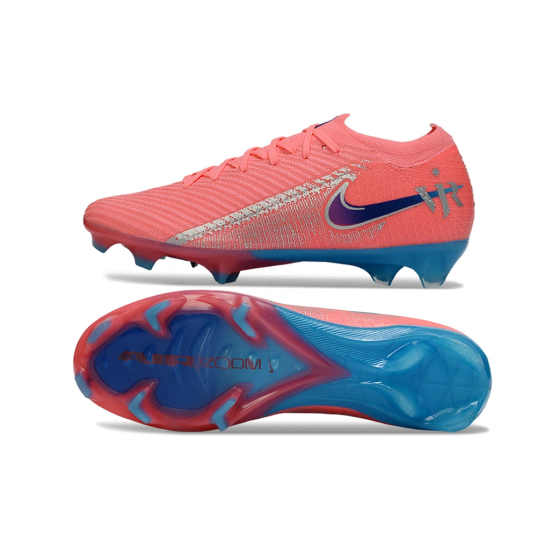 Mercurial Vapor 16 Elite Orange - FG