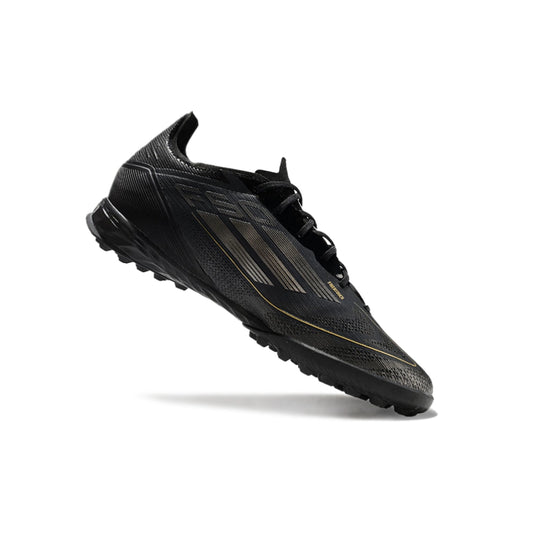 F50 Elite Black - TF