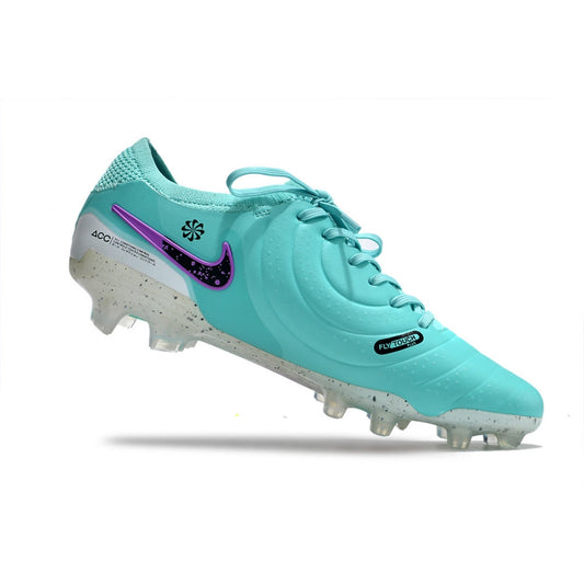Tiempo Legend 10 Elite Mint/Black - FG