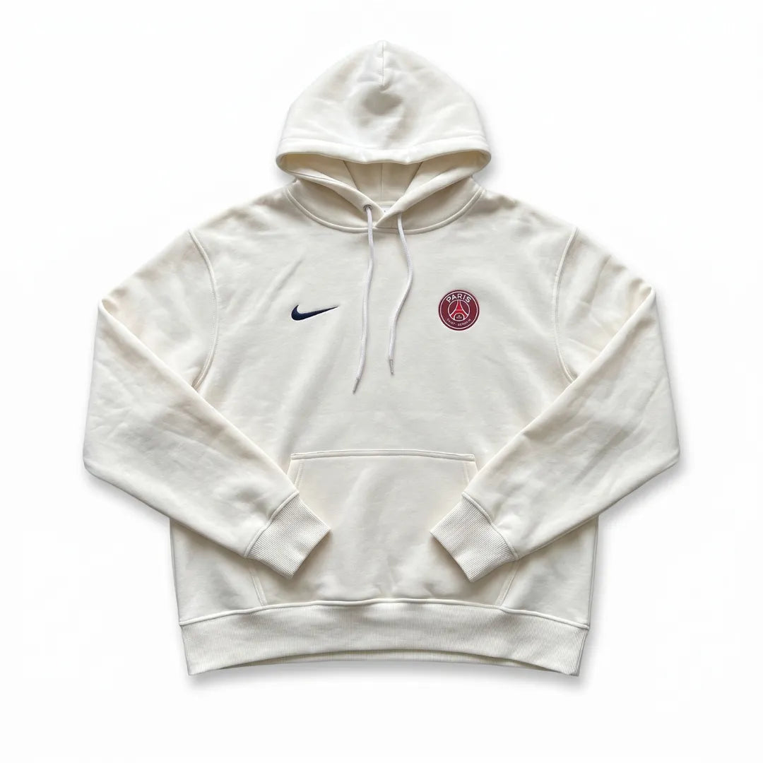 PSG 26/27 Hoodie (9 colors)