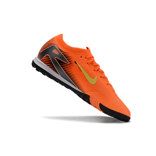 Mercurial Vapor 16 Elite Orange/Black - TF