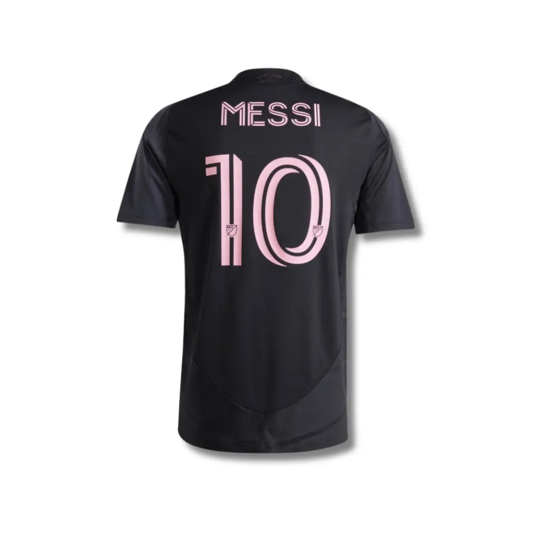 Inter Miami 25/26 - Away