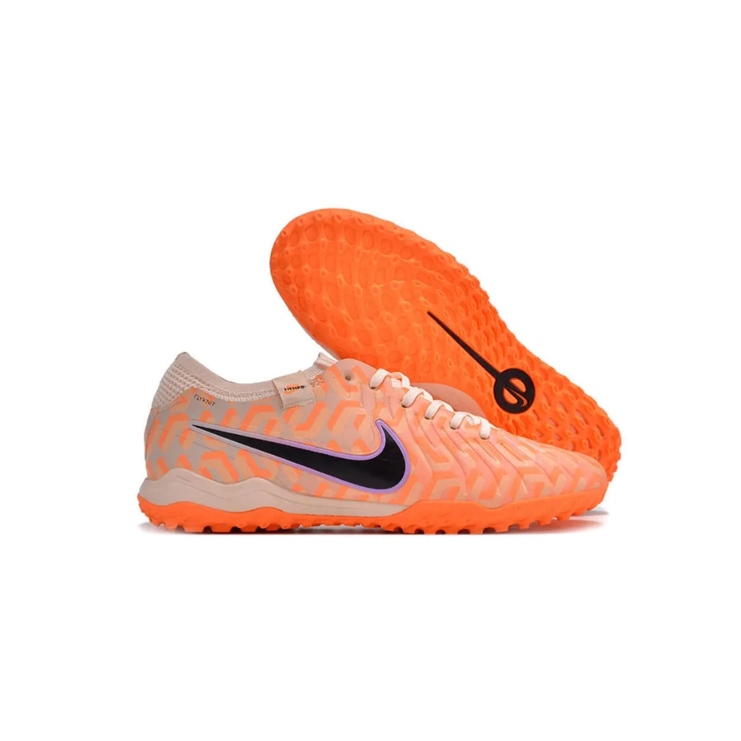 Tiempo Legend 10 Elite Orange - TF