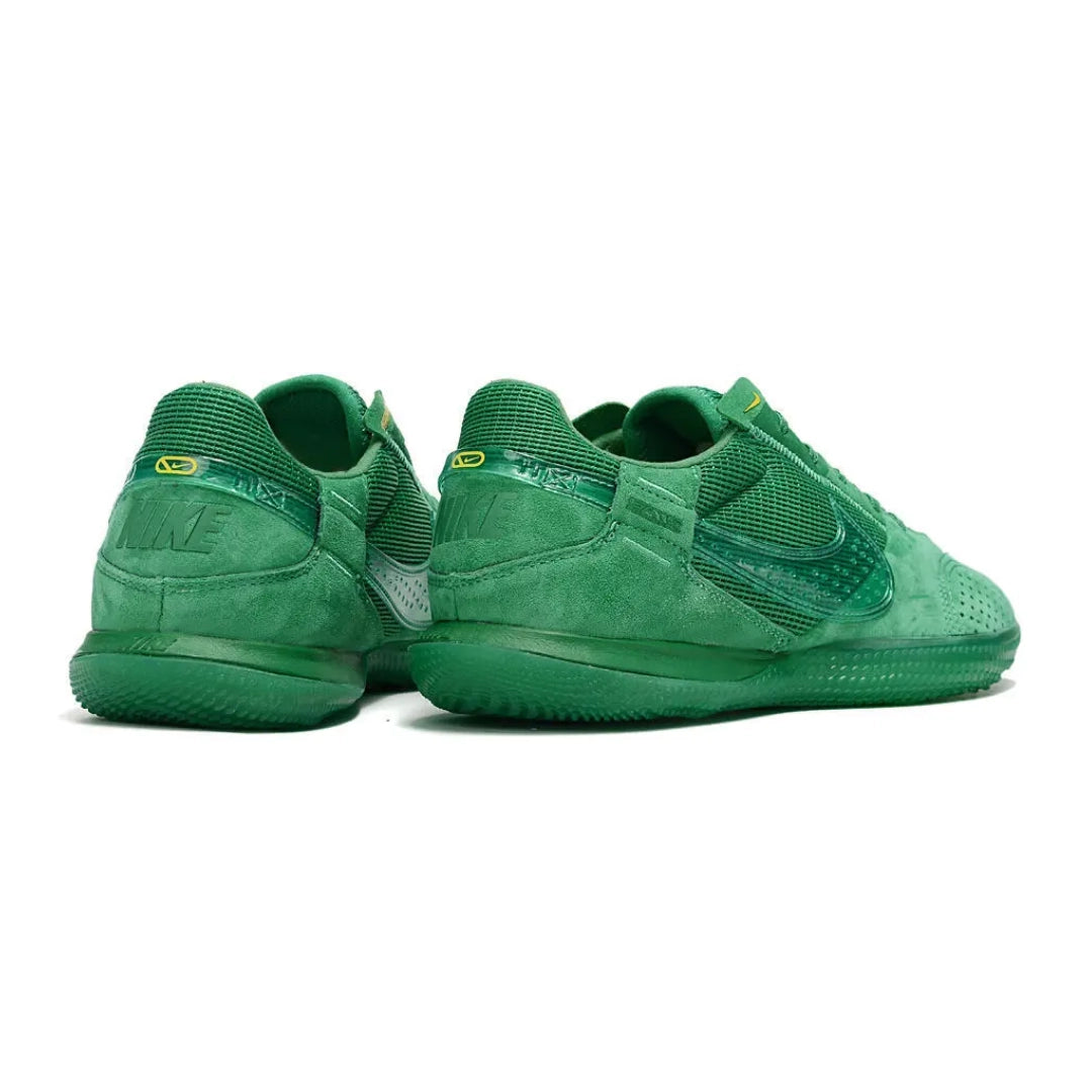 Streetgato Green Futsal - IC