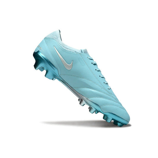 Tiempo Legend 10 LUXE Elite Baby Blue - FG