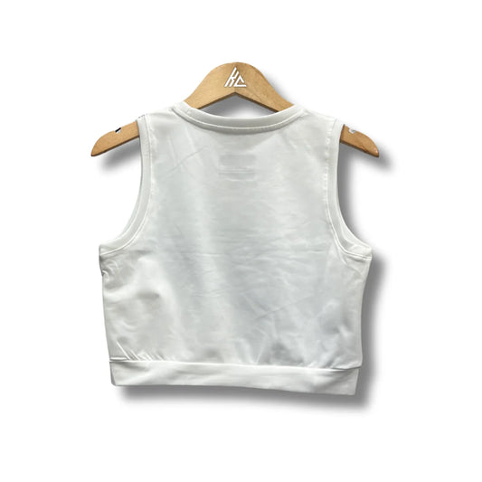 PSG Women 24/25 Crop Top - Away - My Store