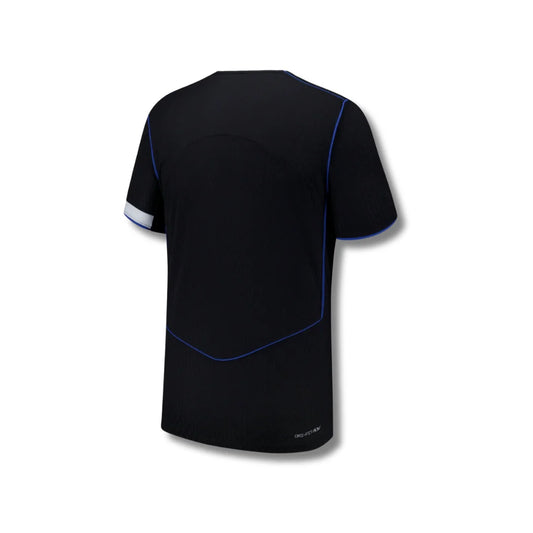 Chelsea x T90 25/26 - Third