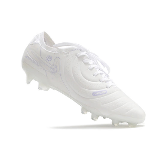 Tiempo Legend 10 Elite Limited Triple White - FG