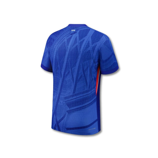 Chelsea 25/26 - Home - My Store