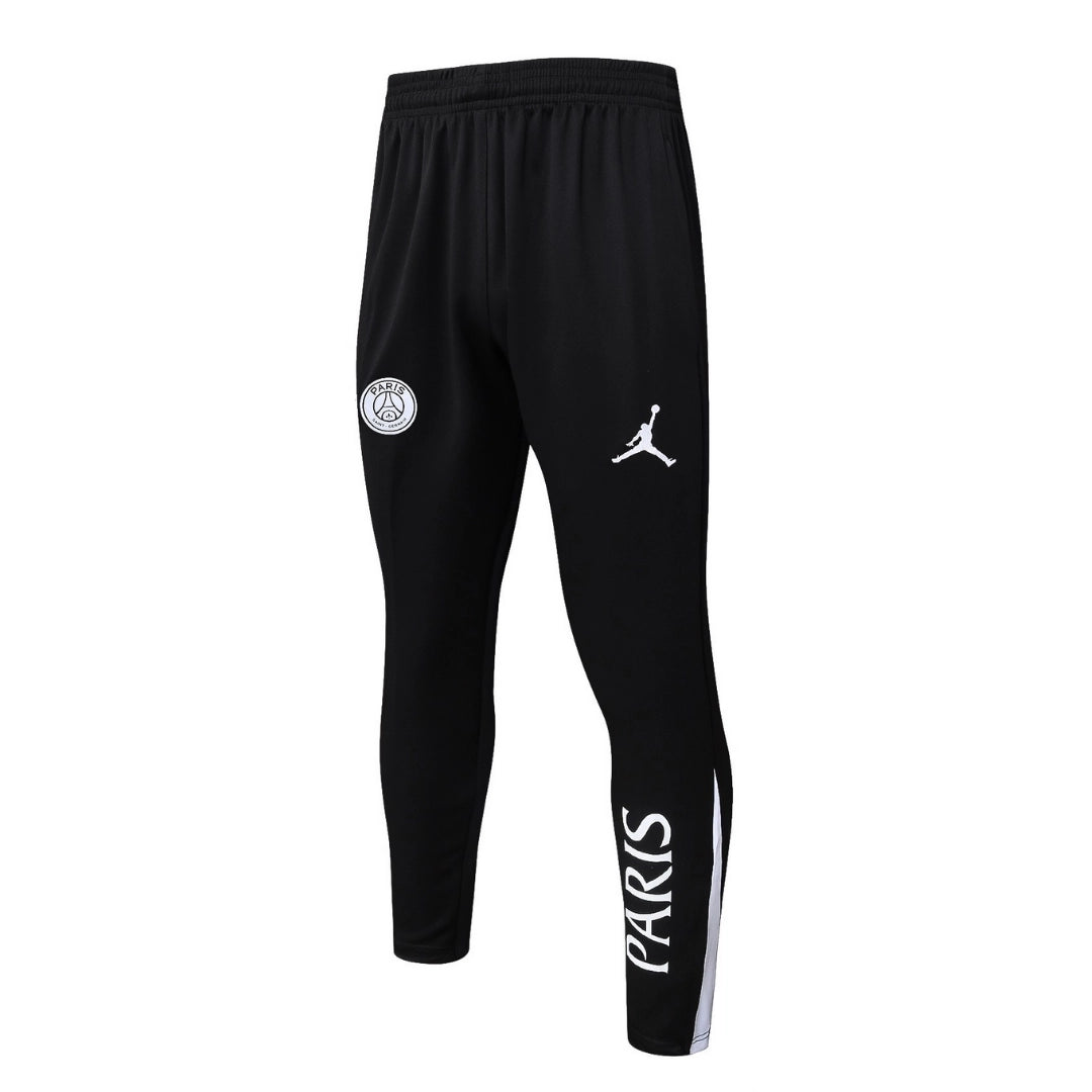 PSG x Jordan Wings White Tracksuit