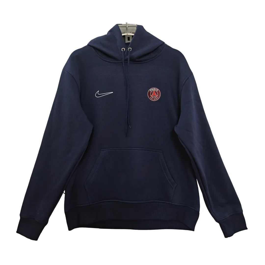 PSG 26/27 Hoodie (9 colors)