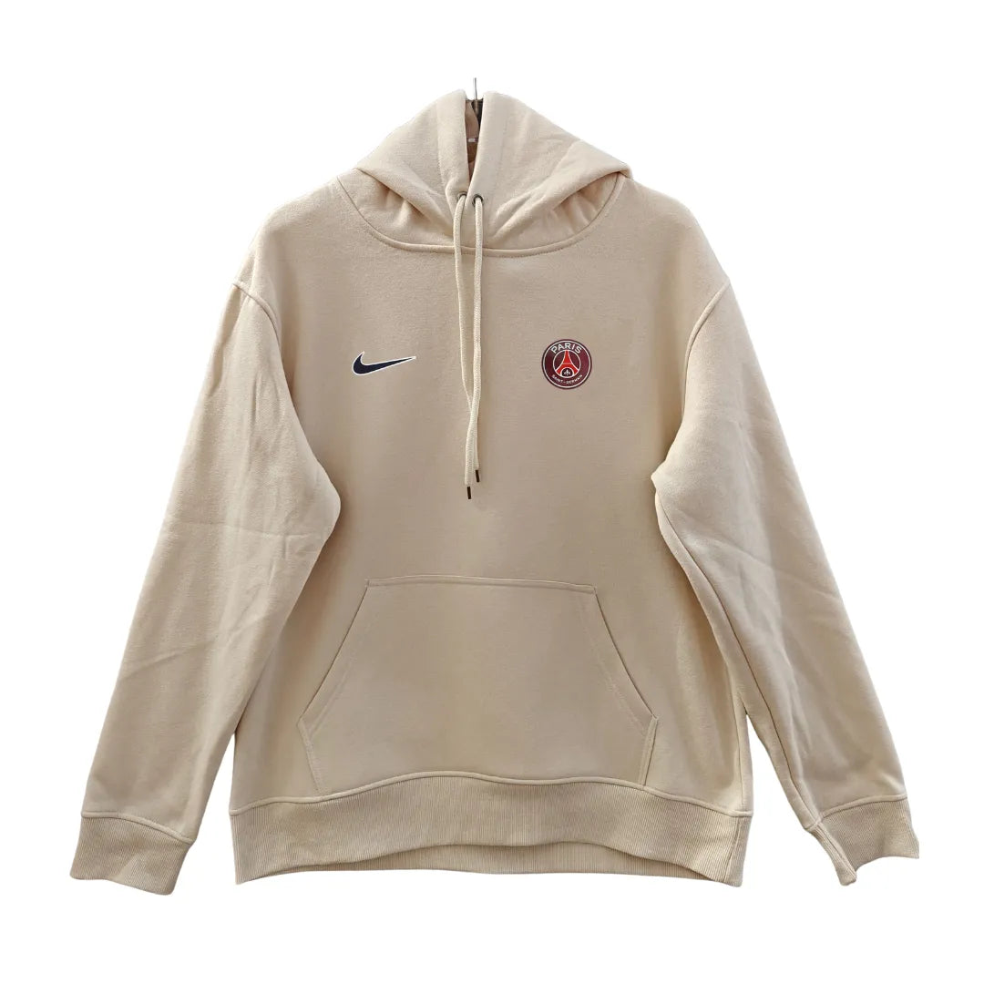 PSG 26/27 Hoodie (9 colors)