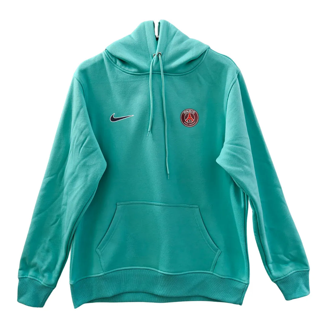 PSG 26/27 Hoodie (9 colors)