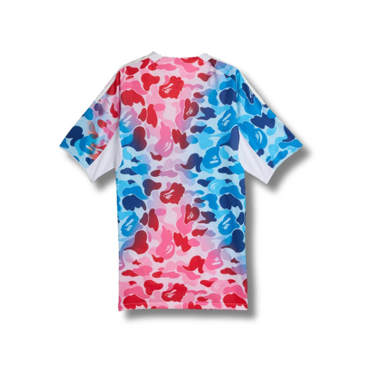 BAPE x F50 Limited Edition - Special