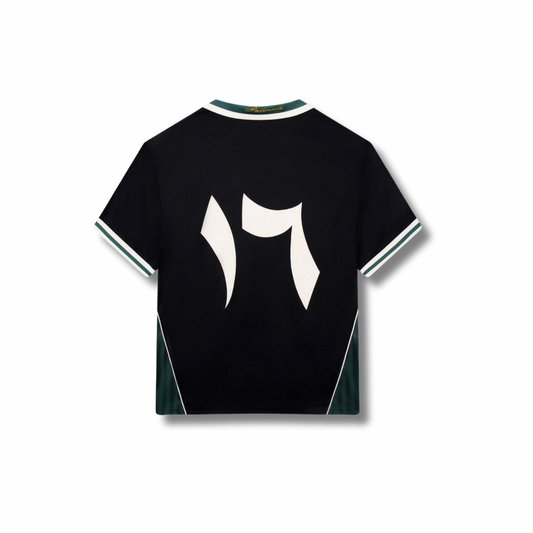 Palestine βRoots of Resistanceβ Black - Exclusive