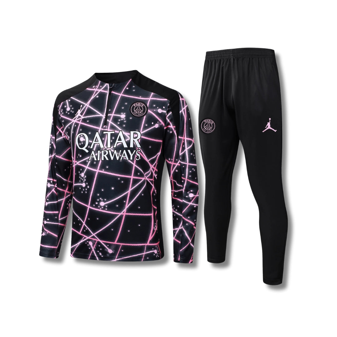 PSG Galactic Tracksuit