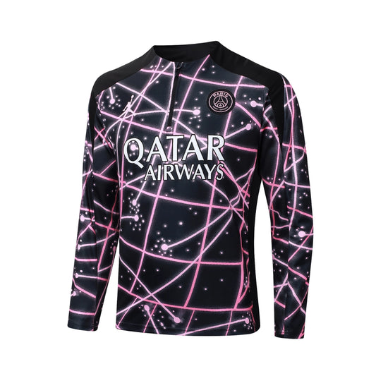 PSG Galactic Tracksuit