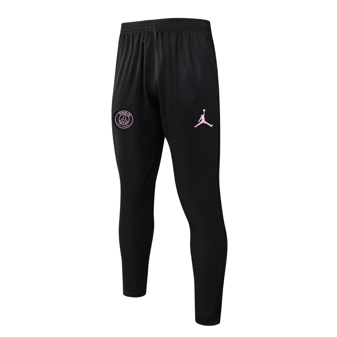 PSG Galactic Tracksuit